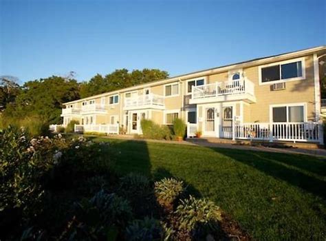 apartments for rent northport ny|northport ny rentals.